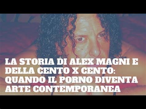 cento x cento porno|CentoXCento .